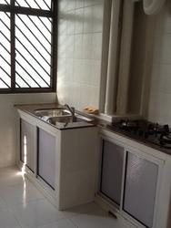 Blk 74 Bedok North Road (Bedok), HDB 3 Rooms #73835632